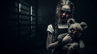 Imaginary Full Movie 2024 | Horror and Thriller