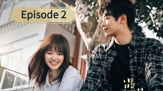 The Best Day of My Life (2024) | Episode 2 | English Subtitles