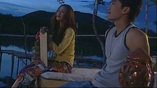 อุบัติรักเกาะสวรรค์ ตอนที่28