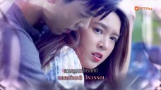 Yêu Nhầm Chị Dâu EP 5A [Sub Việt]