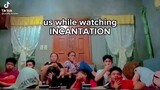 BEST GROUP REACTION