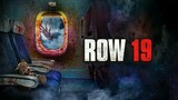 Row 19 2021 (English) Full Movie
