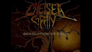 Chelsea Grin - Recreant