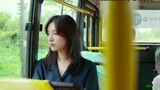 [Drama][My Liberation Diary] The silent treatment on the bus