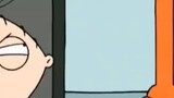 【Family Guy】 【Dubbing Cina】 Masih banyak orang hebat di dunia 🐂