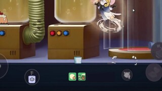 Game Seluler Tom and Jerry: Detail Praktis yang Anda Lihat Tapi Tidak Anda Ketahui