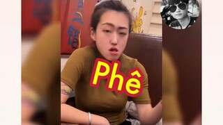 Xem xong chỉ việc cười 😂 - Phần 64 KTLN 24h |Funny Videos