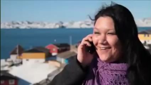 DIDA_ATANA - YiiiHaar.mov (Inuktitut Song)