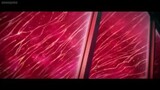 Jujutsu kaisen 0 Full movie [English Sub]