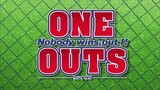 One Outs (ep-9)