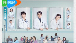 THE HEART (Eng.Sub) EP.13