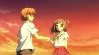 いっしょに — HenNeko [OST]