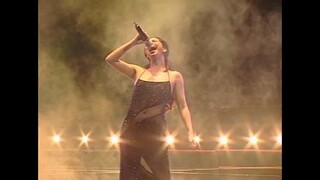 R2K CONCERT | Now Streaming on VIVAMAX!