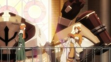 Knight’s & Magic Episode 6 English Dubbed