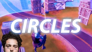 CIRCLES | Fortnite Highlights #24