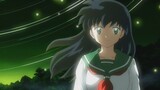 [Brother Bin] Review of "InuYasha" (3)