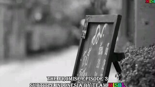 🌈🌈The Promise Series🌈🌈ind.sub ep.03 BL.🇹🇭🇹🇭🇹🇭 Ongoing_2023 By.MisBL