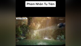 Phàm Nhân Tu Tiên Tập 50 Vietsub phamnhantutien anime animation phimhay24h phimhaymoinhat