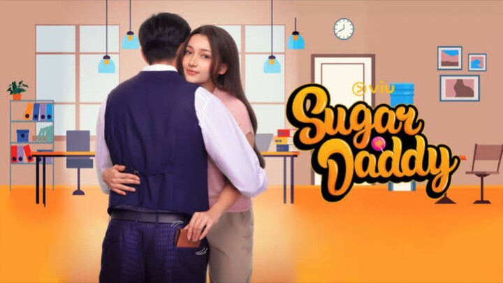 SUGAR DADDY EPISODE 1