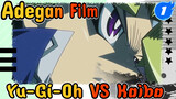 Adegan Film 
Yu-Gi-Oh VS Kaiba_1
