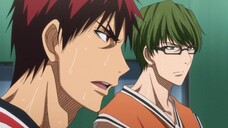 06-Kuroku no Basket S2-