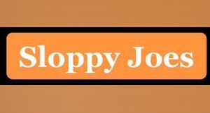 Sloppy Joes are the best! sloppyjoes lockdown fastfood yummy southafrica tiktokfoodie cookingtips