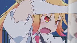 Everyone wants to be Saikawa, but I just want to be Shota