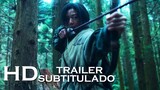 KINGDOM Ashin of the North Trailer SUBTITULADO [HD]  ( Episodio especial Netflix)