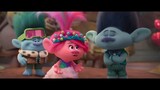 TROLLS BAND TOGETHER  watch full movie : link in description