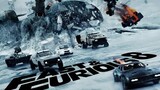 The Fate Of The Furious 2017 Full Movie 2022 Download Now PI Network Invitation Code: leo922