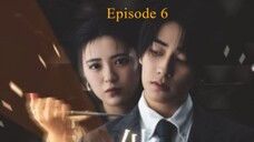Tanin miman - E06 (sub indonesia)