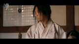 war arrows (english subs)
