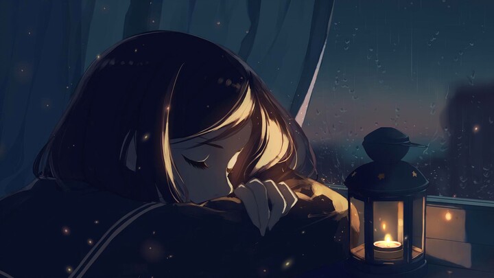 "This day, it seems like I had a very long dream"