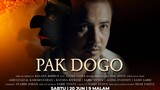 Pak Dogo (2020) - 720p - Mp4