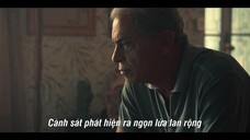 Đêm bất tận ở Boate Kiss EP 3 [Sub Việt]