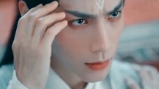 [Hotpot Husband|Zhu Yilong|Luo Yunxi] My Husband's Night [Otherwise We Will Stay Like This for Ten T