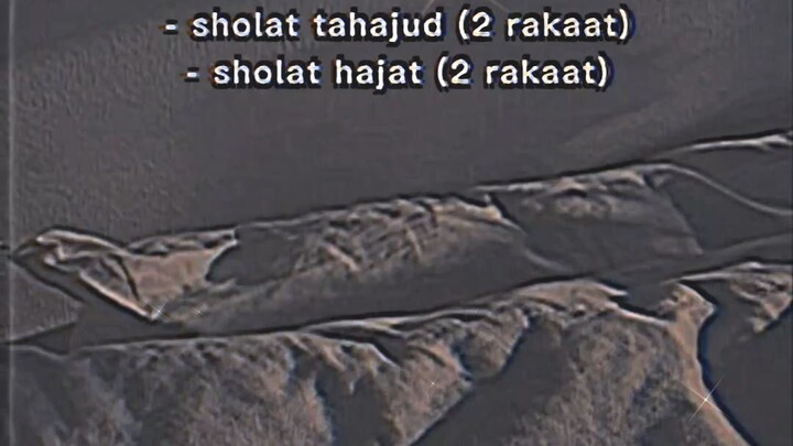 hijrah mudah