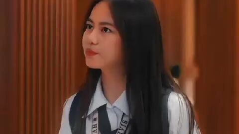 Ang nag iisang  Mutya Ng mga ulupong sa  sectoin e