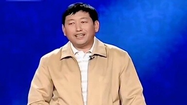 Siapa yang menaruh video ini di ponselku? ! 2.0