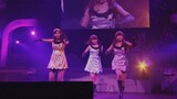 [Indo Sub] LoveLive! - μ’s New Year LoveLive! 2013 [Part 2]