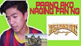 PAANO AKO NAGING FAN NG BILLIONAIRE GANG (True Story)