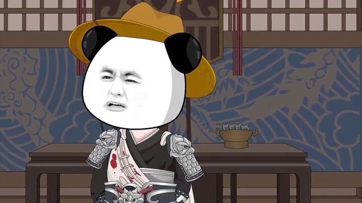 ชัยชนะครั้งที่สอง