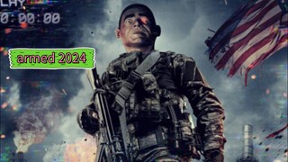 armed 2024