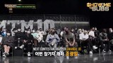 Show Me the Money 10 Episode 3.1 (ENG SUB) - KPOP VARIETY SHOW