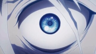 [Hunter x Hunter Penuh Waktu] Aku akan melindungimu dengan segala cara