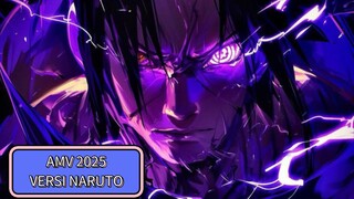 NARUTO DAN HINATA BEGITU MOMEN