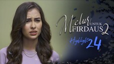MUF S02 Episod 24