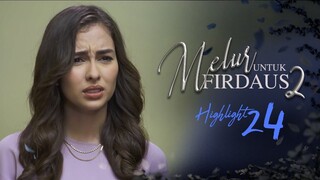 MUF S02 Episod 24