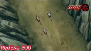 Naruto Shippuden Tagalog episode 306