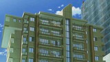 RIDE YOUR WAVE 🌊 [MOVIE] [ENGSUB]
